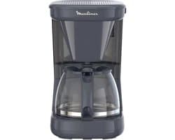MOULINEX PLAINO FG1M1BE0 - KOFFIEZETAPPARAAT