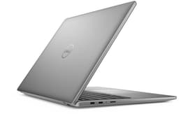 Dell I14 X1P-42-100 Serie - Laptop - 14 inch - Qualcomm Snapdragon - 16GB RAM - 1TB SSD — thumbnail 3