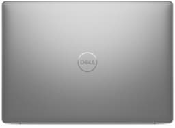 Dell I14 X1P-42-100 Serie - Laptop - 14 inch - Qualcomm Snapdragon - 16GB RAM - 1TB SSD — thumbnail 2