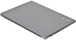 Acer TravelMate X414 - Laptop - Intel Core Ultra 5 - 32GB RAM - 512GB SSD - Intel Arc — thumbnail 5