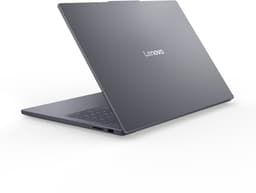 Lenovo IdeaPad Slim 3 16ARP10 - Laptop - 16 inch - Ryzen 5 - 16GB/512GB — thumbnail 3