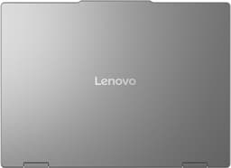 Lenovo IdeaPad 5 2-in-1 14IPH11 - 2-in-1 Laptop - 14 inch - Core Ultra 5 - 16GB/512GB - Copilot+ — thumbnail 4