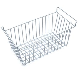 Chest Freezer Basket 345 / 435 / 488L — thumbnail 1