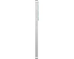 Samsung Galaxy S26 FE - Smartphone - 128GB - Pistachio + 1 jaar extra garantie — thumbnail 4