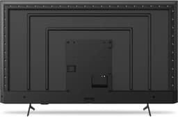 PHILIPS 50PUS8001/12 - Ultra HD 4K - Led-tv - 50 inch - 2026 — thumbnail 4