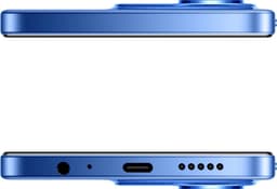 Xiaomi Redmi 15C 4G - 8GB/256GB - Blauw — thumbnail 5