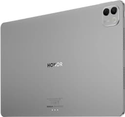 HONOR MagicPad 4 – Premium Tablet (12.3 Inch) – WIFI – 12GB RAM + 256GB Opslag – Snapdragon 8 Gen 5 – 3K OLED (165Hz) – MagicOS 10 – Space Gray — thumbnail 3