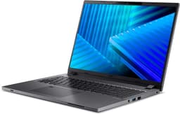 Acer TravelMate P2 16 TMP216-51-G3-TCO-5168 - QWERTY — thumbnail 4