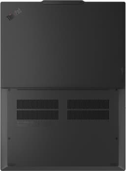 Lenovo ThinkPad X13 Gen 7 (Intel) Copilot+ PC Intel Core Ultra 5 325 Laptop 33,8 cm (13.3") WUXGA 16 GB LPDDR5x-SDRAM 512 GB SSD Wi-Fi 7 (802.11be) Windows 11 Pro Engels Zwart — thumbnail 4
