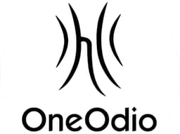 OpenRock - Link 10 - Open-Ear Hoofdtelefoon - Oordopjes - Ai - USB-C - Ruisonderdrukking - draadloos - TubeBass™ Technologie — thumbnail 4