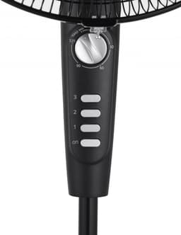 Arielli ASF-4024EB Ventilator — thumbnail 3