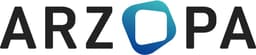 Arzopa - A3C Pro - Monitor — thumbnail 5