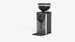 Gaggia Classic Barista Proset E24 + MDF55 — thumbnail 3