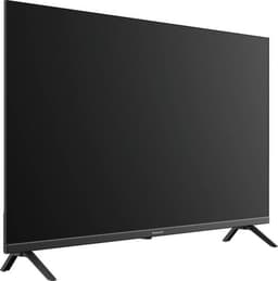 Panasonic -40S65CEZS tv 101,6 cm (40") Full HD Smart TV Wifi Zwart — thumbnail 5