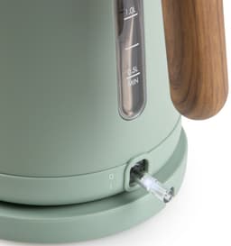 Domo Waterkoker DO9282WK |  | 5411397170354 — thumbnail 1