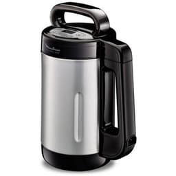 Moulinex My Daily Soup + Mes YY4694FG |  | 3700342447668 — thumbnail 1