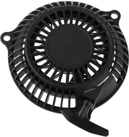 Terugslagstarter voor Grasmaaier - 170 mm Compatibel met Brast BRB-RM-21224 Power — thumbnail 1