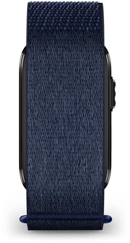 Garmin CIRQA (S-M) Blauw |  | 0753759381349 — thumbnail 1
