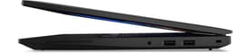 Lenovo ThinkPad L16 Gen 3 21X8002EMH - Zakelijke Laptop - 16 inch - Core Ultra 7 355 - 16GB/512GB - Windows 11 Pro — thumbnail 3