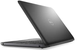 Dell Latitude 3190 - Intel N4100 - 4 GB - 64 GB SSD - 11.6 inch - Windows 11 - QWERTY — thumbnail 2