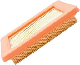 SnelShoppen - Vervangingsfilter Grasmaaier Luchtfilter Compatibel met GCV145/170/200 HRU19/HRN216/HRX217/HRG466 17211-Z8B-901 - Hoogwaardige Kwaliteit — thumbnail 5