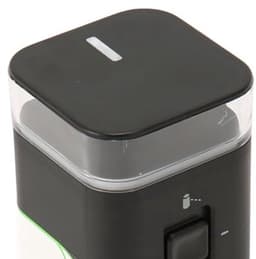 Virtuele navigatiemuurbarrière, duurzaam en roestbestendig, bijna lege batterij-indicator voor 500 600 700 800 900 E5 I3 I7-serie — thumbnail 2