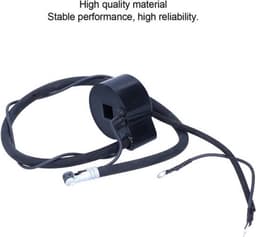 Vervangingsmodule voor bobine compatibel met K141 K161 K181 K241 K301 - 4775520s - Voor Bosmaaier en Grasmaaier Accessoires — thumbnail 3