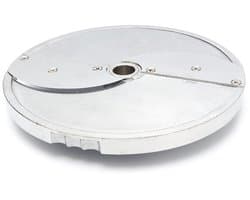 VC750 - Speciaal Snijmes 1,5 mm