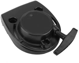 Repeteerstarter Hoogwaardige Vervanging - Grasmaaier - Motor - Duurzaam - Hoge Hardheid - Goede Sterkte - Startmotor — thumbnail 1