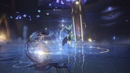 Wuthering Waves Deluxe Collection - PS5 — thumbnail 4