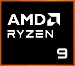 ASUS ROG Strix G16 G614FR-S5252W 16 inch gaming laptop, AMD Ryzen 9 9955HX, NVIDIA GeForce RTX 5070 Ti 12 GB, 16 GB DDR5, 1 TB SSD, 240 Hz WQXGA-display, Windows 11 Home, Volt Green — thumbnail 4