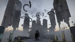 Crimson Desert - PS5 — thumbnail 5