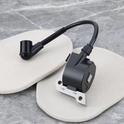 Vervangingsonderdeel grasmaaier compatibel met DailyGoods — thumbnail 3