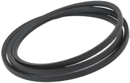 Vervangende Aandrijfriem - Maaierriem - Gazon Onderhoud - Hoogwaardig Rubber - 5/8 Inch Breed - Zwart — thumbnail 5