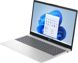HP E14TGEA laptop 120U 39,6 cm (15.6") Full HD 8 GB DDR4-SDRAM 512 GB SSD Wi-Fi 6 (802.11ax) Windows 11 Home Blauw — thumbnail 2