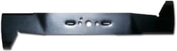 Omgoods - Messenblad voor Grasmaaier, 48 cm — thumbnail 1