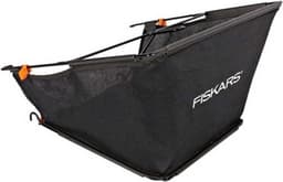 Fiskars StaySharp Grasopvangbak - 18L — thumbnail 1