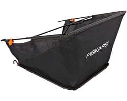 Fiskars StaySharp Grasopvangbak - 18L
