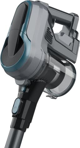 Friac Steelstofzuiger Parket/Animal HC800 — thumbnail 3