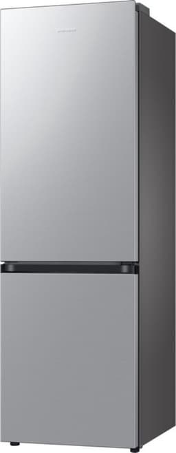 Samsung Koelvriescombi RB34C602ESA/EF - Koelvriescombinatie - No Frost - Inox — thumbnail 4