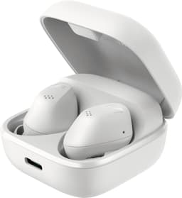 Sennheiser Accentum TWS Wit |  | 4260752331258 — thumbnail 1
