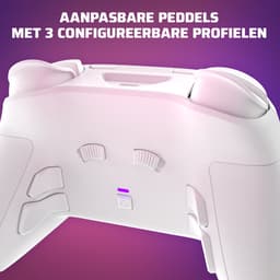 PDP Victrix Pro BFG Wireless Controller gamepad — thumbnail 2