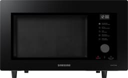 Samsung MC32DG7646KKE1 magnetron-ovencombinatie - inhoud 32 liter - airfry-functie - SmartThings-bediening - keramische binnenkant — thumbnail 1