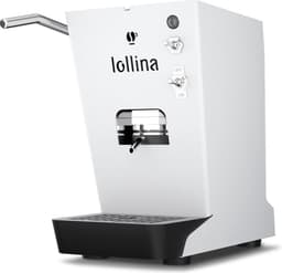Lollo Caffe Lollina Plus Koffiecupmachine 0,7 l — thumbnail 1