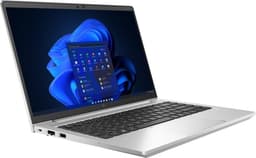 HP EliteBook 640 G9 14.0 F-HD Intel i5 - 16GB - 256GB - Windows 11 Pro — thumbnail 5