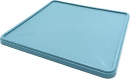 Maxima Vaatwasser Glazenkorf Afdekplaat 50 x 50 cm — thumbnail 1