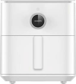 Xiaomi Smart Air Fryer 6,5L – XL Airfryer met 40–220°C en slimme bediening — thumbnail 1