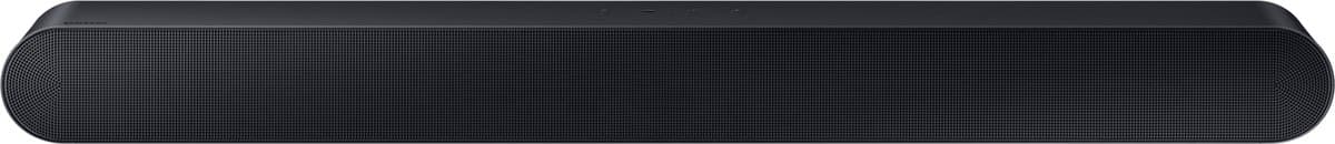 Samsung HW-S60D - Soundbar — afbeelding 1