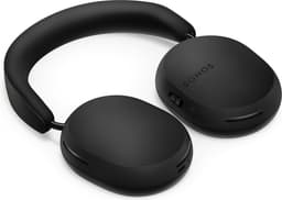 SONOS ACE over-ear Bluetooth-headset zwart — thumbnail 2