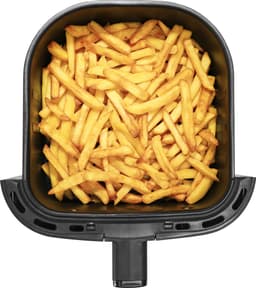 Moulinex Easy Fry & Grill EZ505810 |  | 3045380021730 — thumbnail 5